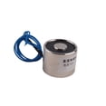 thumbnail image 4 of -P25/20 DC12V 5Kg Imán de Elevación Eléctrico Electroimán Solenoide 10,8 mm, 4 of 5