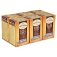 thumbnail image 3 of Twinings Earl Grey with Lavendar Black Tea Bags, (6) 20 Count Boxes, 3 of 7