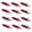 Deep wine red, variant on Soft Lures Wobblers 9cm Worm Artificial Baits Topwater Swimbait