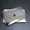 Crystal Grey T, variant on 2023 Laptop Cases for MacBook Pro 14 M3 Cover M2 Pro 13 M1 16 A2485 16.2 A2991 PC Case for Air 13 2020 A2337 13.6 15 A2941 Shell Crystal Sky Blue T Pro 16.2 2021-2023