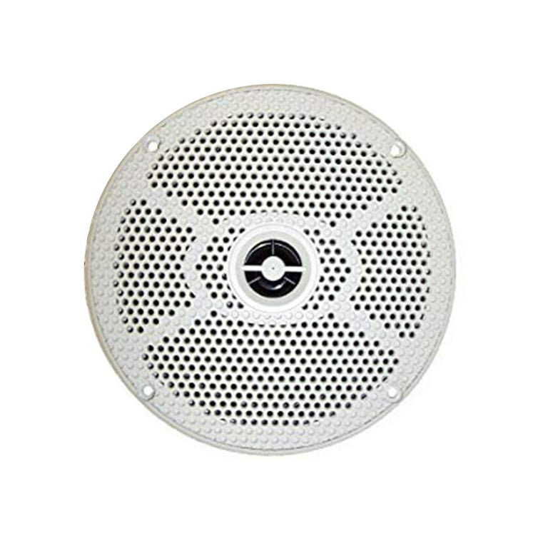 Seaworthy hotsell marine speakers