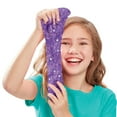 thumbnail image 3 of Cra-Z-Art Cra-Z-Slimy Crunchy Slimy Smash, Slime Kit for Kids, 3 of 5