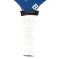 thumbnail image 3 of St. Louis Blues Team Pickleball Paddle, 3 of 4