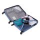 thumbnail image 3 of Maleta De Viaje Rayatta De Cabina Totto azul CH, 3 of 5