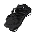 thumbnail image 1 of Motor del actuador de bloqueo de puerta de potencia trasera derecha Unique Bargains para Toyota Corolla 14-19 No.6905002350, 1 of 7