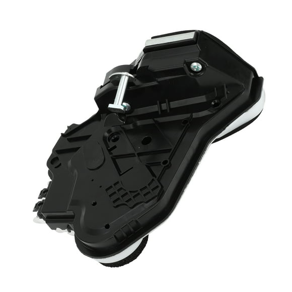 Motor del actuador de bloqueo de puerta de potencia trasera derecha Unique Bargains para Toyota Corolla 14-19 No.6905002350