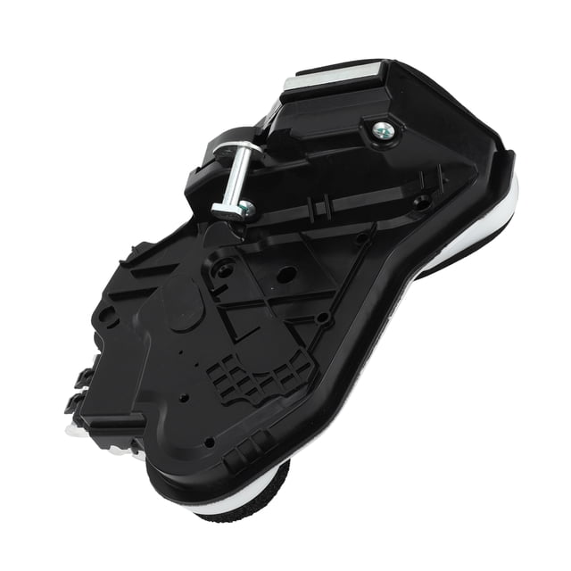 Motor del actuador de bloqueo de puerta de potencia trasera derecha Unique Bargains para Toyota Corolla 14-19 No.6905002350