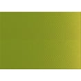thumbnail image 1 of Ahgly Company Indoor Rectangle Patterned Pistachio Green Area Rugs, 5' x 8', 1 of 6