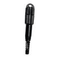 thumbnail image 2 of Cubierta protectora de Shell de la vivienda del alambre óptico del protector del conector impermeable al aire libre de Pdlc, 2 of 9