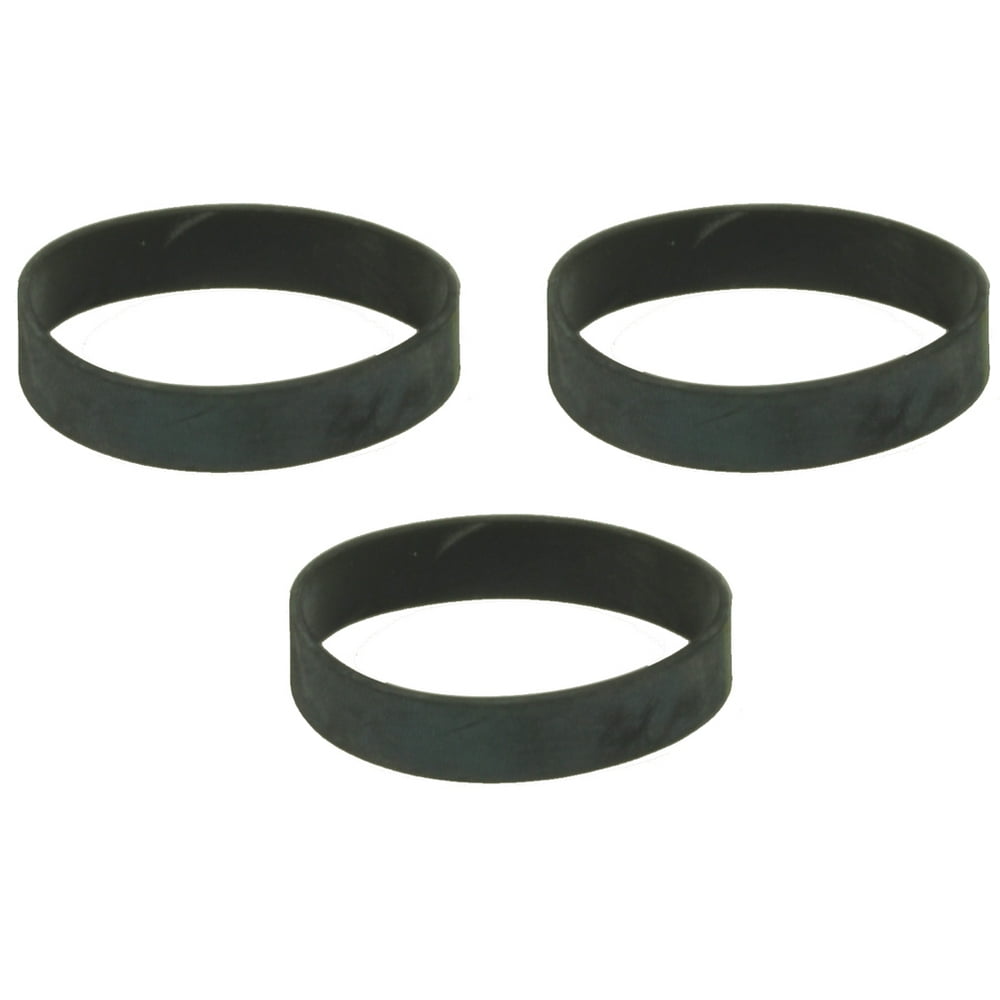 Kirby Vacuum Cleaner Belts