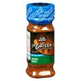 thumbnail image 3 of Club House La Grille Chicken Seasoning, Salt-Free, 131g, 3 of 7