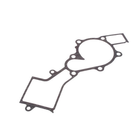 Water Pump Gasket - Compatible with 1999 - 2004 Nissan Frontier 3.3L V6 2000 2001 2002 2003