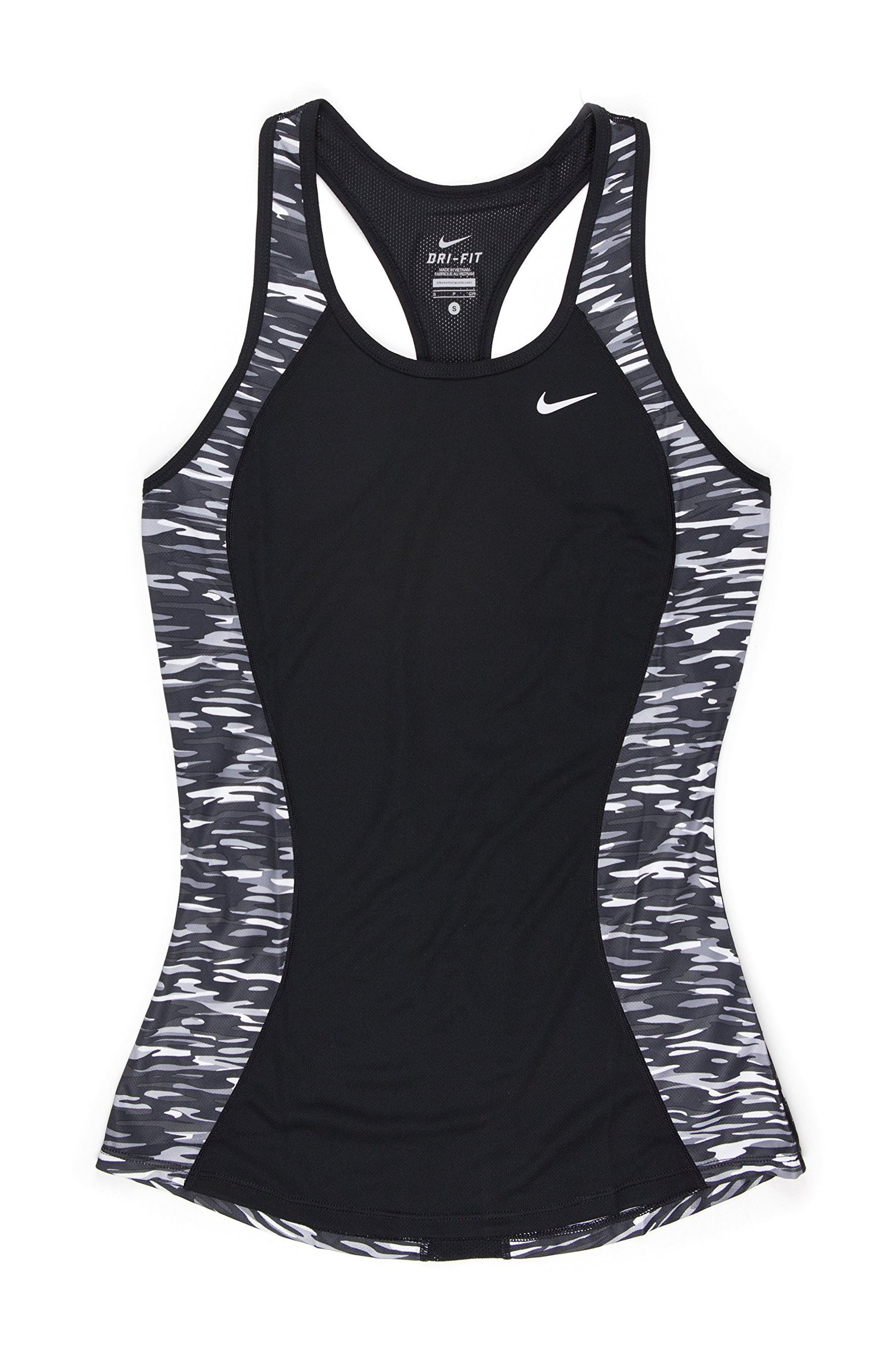 nike epic react flyknit 2 light blue