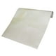thumbnail image 4 of Óptica Muebles Pelícu pequeña sa Lámina Adhesiva Pelícu Cocina Papel Autoadhesivo Papel Tapiz Para Cocina Sa De Patrón 8 perfecl Pegatinas de pared con textura de mármol, 4 of 8