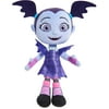 Vampirina Bean Plush Rocker Vampirina