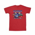 thumbnail image 1 of Batwheels T-Shirt en Coton Prêt à Rouler pour Garçons, 1 of 2