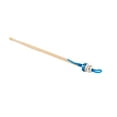 thumbnail image 5 of Tricolor China Doll Decor Wooden Earwax Remover Ear Picks 6 Pcs, 5 of 5