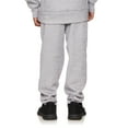 thumbnail image 2 of Reebok Boys Victory Jogger Pant, Sizes 4-18, 2 of 5