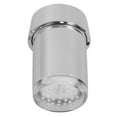 thumbnail image 4 of SHISUYAN 1Pcs LED Luminous Faucet Wear-resistant and Scratch-resistant for Shops, 4 of 9