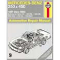 thumbnail image 2 of Haynes Publications, Inc. 63030 Repair Manual, 2 of 2