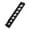 Black 22.2 To 30, variant on Vise Jaw, Bike Front Fork Hub Clamp, Rear Shock Fixture Multifunctional Repairing And Maintaining Repair Tool Repair Hardware Tools Blue 22.2 To 30