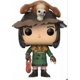thumbnail image 1 of Funko POP-figuras de acción de Harry Potter para niños, Draco Malfoy, Myrtle muaning Pop, muñecos de vinilo, regalos de navidad, 1 of 4