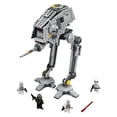 thumbnail image 2 of LEGO Star Wars Rebels AT-DP 570 Piece Kids Building Playset | 75083 LEGO -, 2 of 5