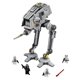 thumbnail image 2 of LEGO Star Wars Rebels AT-DP 570 Piece Kids Building Playset | 75083 LEGO -, 2 of 5