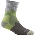 thumbnail image 1 of Darn Tough Women's Treeline Micro Crew Cushion Sock, 1 of 1