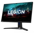 thumbnail image 4 of Lenovo Legion Y27H-30 27" Monitor (2560x1440) 2HDMI 5USB 1DP 400Nit 165Hz .5ms, 4 of 4