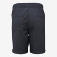 thumbnail image 4 of Short George Para hombre Tipo Cargo con Bolsas Utilitarias y Jareta, 4 of 4