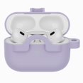 thumbnail image 1 of Funda para Airpods Pro 1a y 2a Generacion Lila lila, 1 of 8