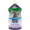 Farnam Vetrolin Bath 32 Fluid Ounces