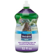 Farnam Vetrolin Bath 32 Ounces