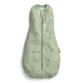 thumbnail image 1 of ergoPouch - Cocoon Swaddle Sack 1tog, 1 of 8