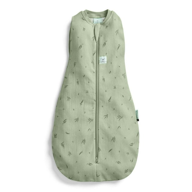 ergoPouch - Cocoon Swaddle Sack 1tog