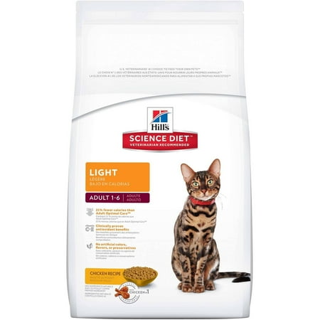 science diet food walmart best diet foods kamisco science diet food walmart best diet foods kamisco