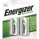 Energizer EVENH35BP2 Batterie – image 1 sur 2