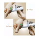 thumbnail image 5 of Báscula Electrónica Labg para Equipaje de Mano Menos de 50 Kg, 5 of 5