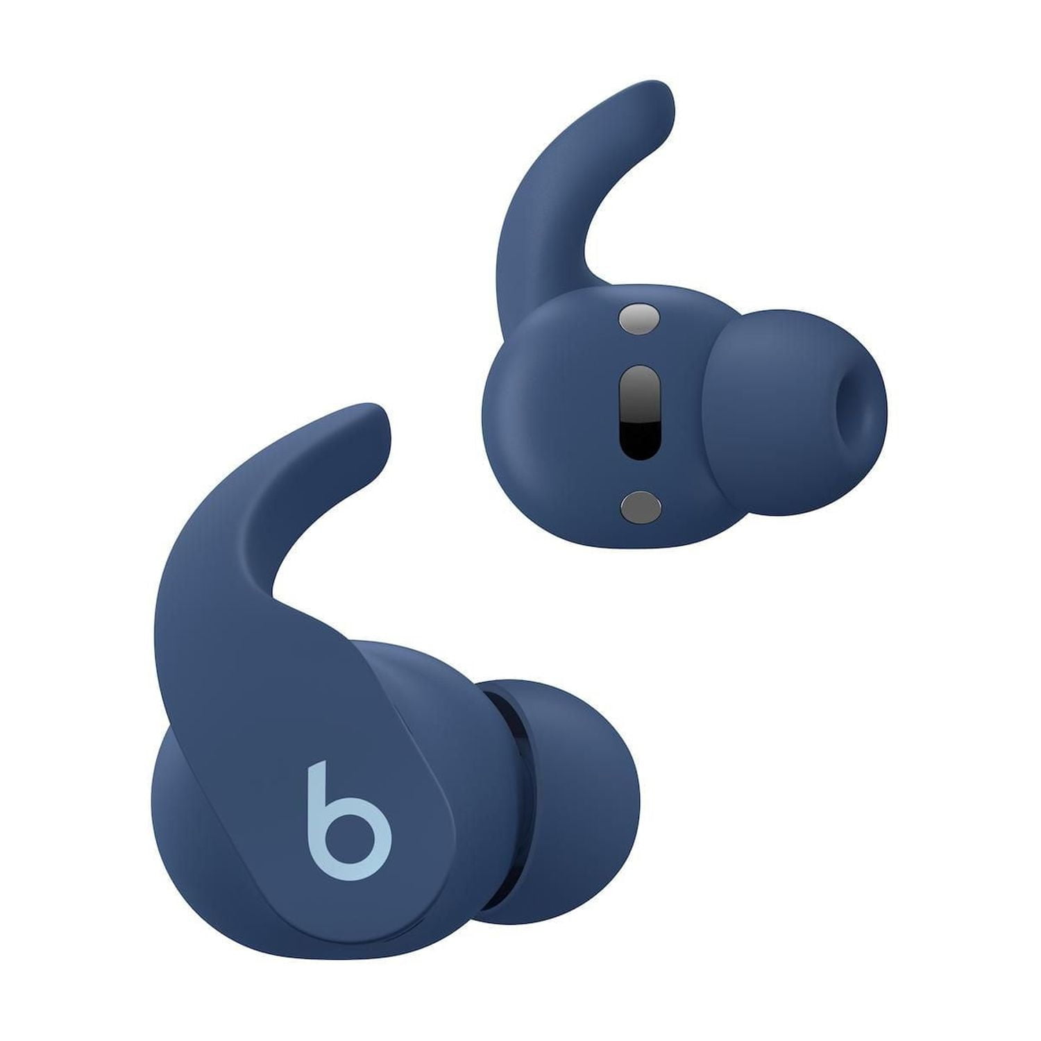 Écouteurs entièrement sans fil Beats Fit Pro Les écouteurs entièrement