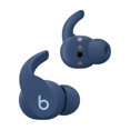 thumbnail image 4 of Écouteurs entièrement sans fil Beats Fit Pro, 4 of 7