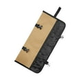 thumbnail image 1 of Bolsa De Almacenamiento De Estacas Para Tienda De Campaña, Bolsa De Transporte Con Clavos Molidos Para Mochilero, Tienda De Viaje, 1 of 8