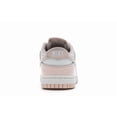 thumbnail image 4 of Nike Women's Dunk Low Orange Pearl Shoes, from StockX, 4 of 5