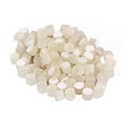 thumbnail image 4 of PAMINGONO 100Ud Marcadores De Para Guitarra Con Incrustaciones Y Resistentes, 4 of 7
