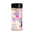 thumbnail image 1 of Neutralizador de Olores para Arenero en Polvo 150gr Fancy Pets, 1 of 4