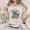 RED, variant on I Seriously Need a Speed Bump Hoodie, Graphic Tee, ous Saying Shirt, Gag for Friends, Casual Wear, F7112