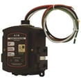 thumbnail image 5 of Protector contra sobretensiones Eaton CHSPT2SURGE SPD tipo 2 Chsp para todo el hogar, 5 of 5