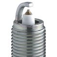 thumbnail image 2 of Spark Plug Fits select: 1990-2002 HONDA ACCORD, 2010-2011 HYUNDAI ELANTRA TOURING, 2 of 2