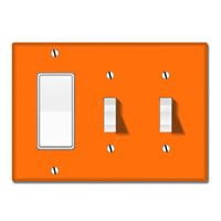 Life Size Realistic Fire Alarm Pull Light Switch Cover **Can be Personalized Life Size Realistic Fire Alarm Pull Light Switch Cover **Can be Personalized