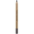 thumbnail image 2 of Prestige Skin Loving Minerals Eyeliner MEP-04 Azurite, 2 of 2